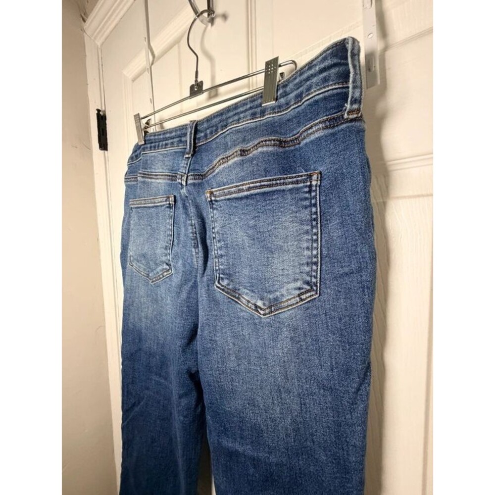 KUT Jeans - Picture 6 of 7